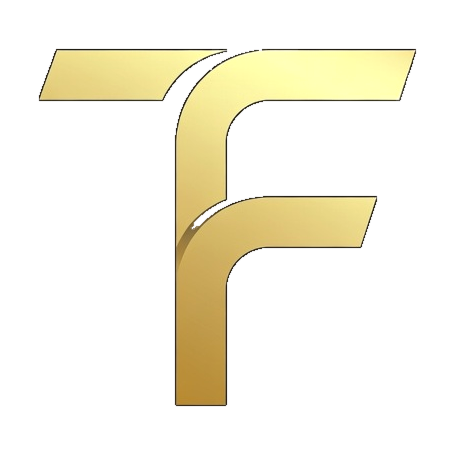 TF
