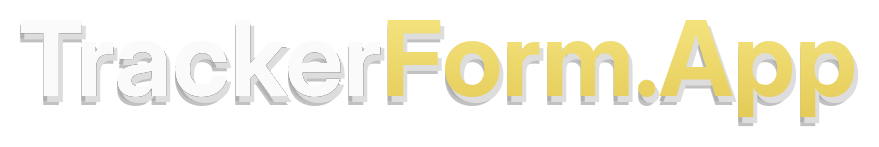 TrackerForm.App